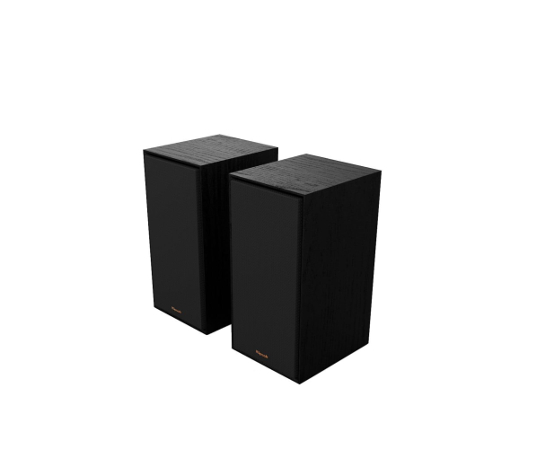 Klipsch R-50PM EUA - 1151471 - zdjęcie 4